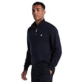 Original Penguin