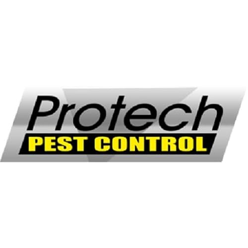 Protech Pest Control Titelbild