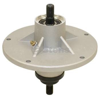 Murray 285-174 - Gruppo mandrino sostitutivo 1001046/1001200 / 1001200MA