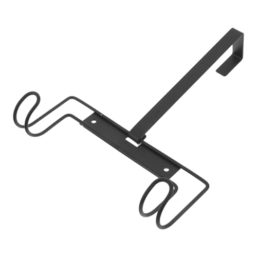 LEDMOMO hsvhAtbNƃhA[I[KiCU[ ߗ ^I obOp @\hA݂艺bN oX[ Lb` 