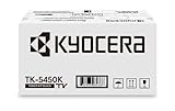 Kyocera