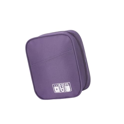 [WGBOSMG] P[u[P[X ߉\Ȏd؂t ϖՐ\ db̏[d Cz ^ubg MA I[KiCU[ sp