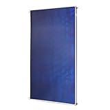 COLLETTORE SOLARE HIGH SELEC 2.72 MQ ORI