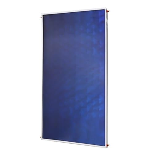 ATON COLLETTORE SOLARE HIGH SELEC 2.72 MQ ORI