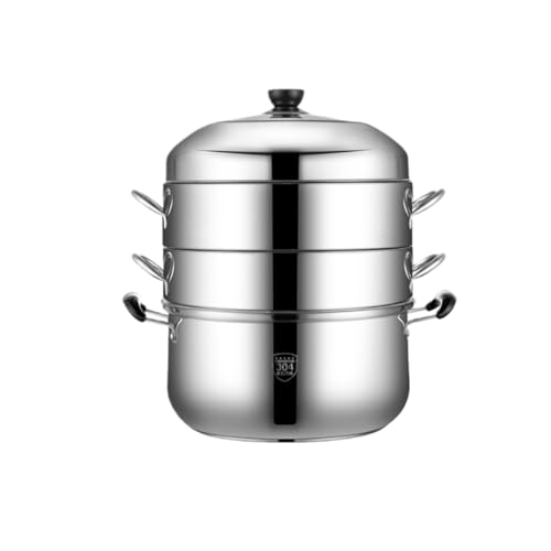 GEGEBOMTXO  XeX  ̓  Wt y5wz2/3/4/5/6/i 304XeX [^ KXWt eMΉ eʑ@\ @\ ƒp Ɩp aH (3i,30CM)