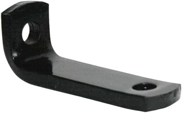 Technical Precision Replacement for Western Star HD 4964EX Constellation Year 2015 Side Restraint Bracket