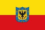 magFlags