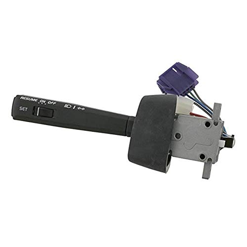 Commutateur clignotants camion commande régulateur vitesse compatible Volvo 3172170