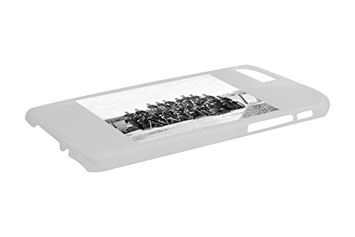 Gettsyburg, PA - 50th Regiment Pennsylvania