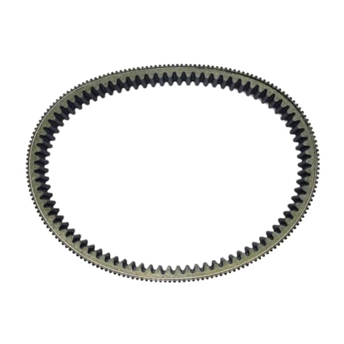 Courroie CVT 969x36.8 compatible CFMoto 800 ZForce UForce Z8 X8 U8