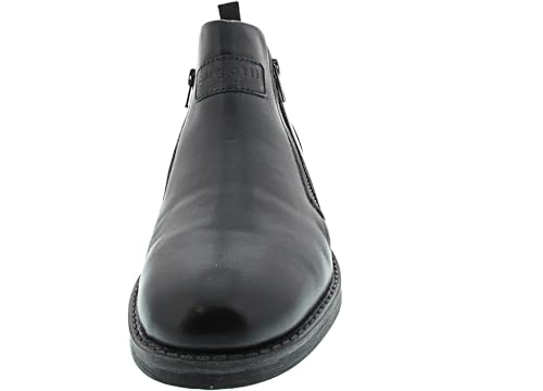 Image of bugatti Men's 321-amr32 Boots Cold Lining