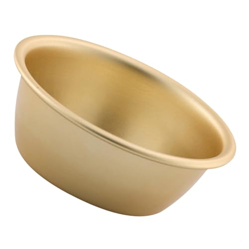 Frcolor XA~q S[fJ[ yʑpr{E Lv p[eB[p HXƌX[vp