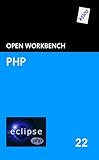 Open Workbench for PHP: Eclipse IDE