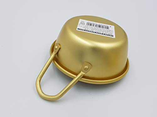 image for Abkitchen Korean Traditional Wine Bowls Korean Raw Rice Wine Hiking So