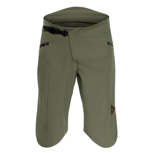 Dainese Bike AER Shorts S