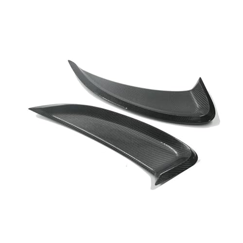 L92A-Fit �J�[�{���C���e�[�N�T�C�h�G�A�X�N�[�v�x���g 2013-2016�N���Ή� �|���V�F981 �P�C�}�� �{�N�X�^�[�Ή�