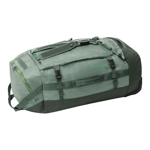 Eagle Creek Cargo Hauler 130L