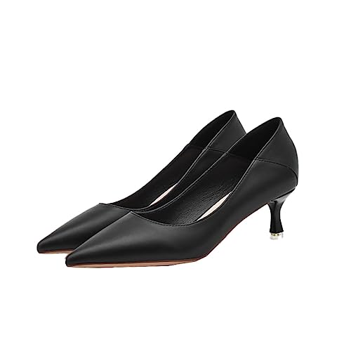  ubNiq[5.5cmj pvX ᔽ sq[ r |CebhgD fB[X NbV C\[ nCq[  _炩 pvX ɂȂ  GKg L VGbg 23.5cm p[eB 