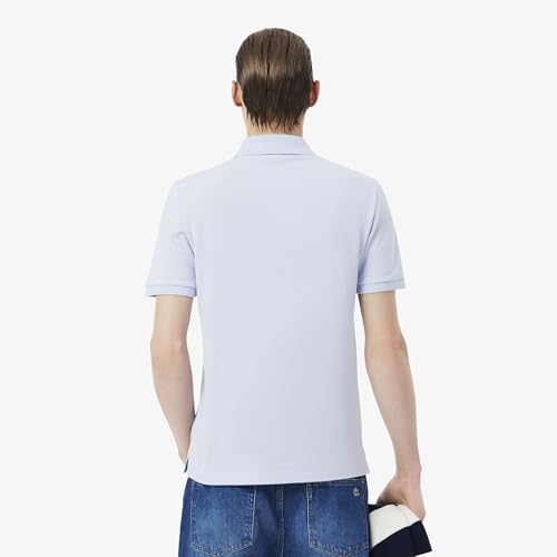 Image of Lacoste Men Polos