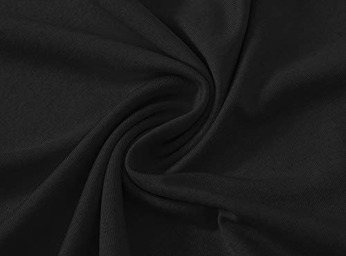 Image of AIRIKE Golf Polo Shirts for Women Sleeveless Summer Sports Athletic Fashionable Workwear-Quick Dry Womens Tank Tops