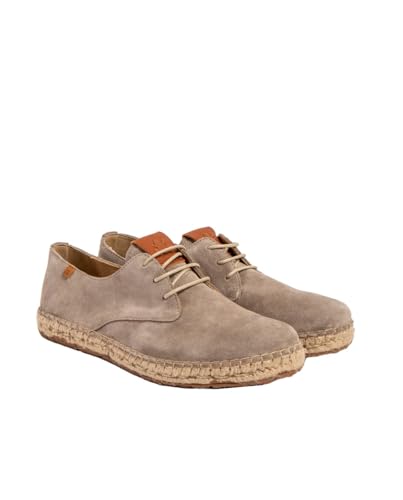 Image of El Naturalista Men's Sneaker