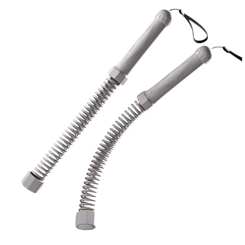 og[v ؃g [vXog[v tBbglX R[hX g[jOp [NAEgp z[W jp (O[)