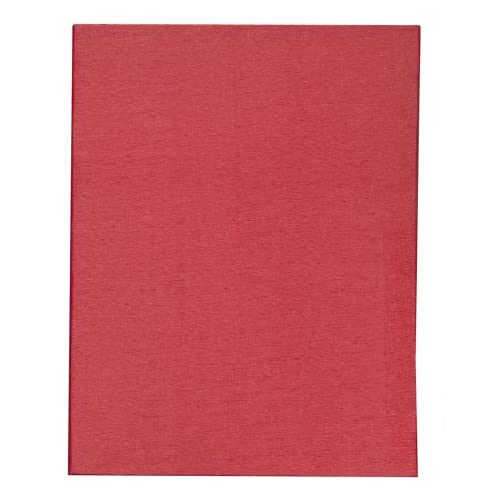 ALBUM 240 FOTOS 10X15 COM MEMO MARFIM REC - 109/27