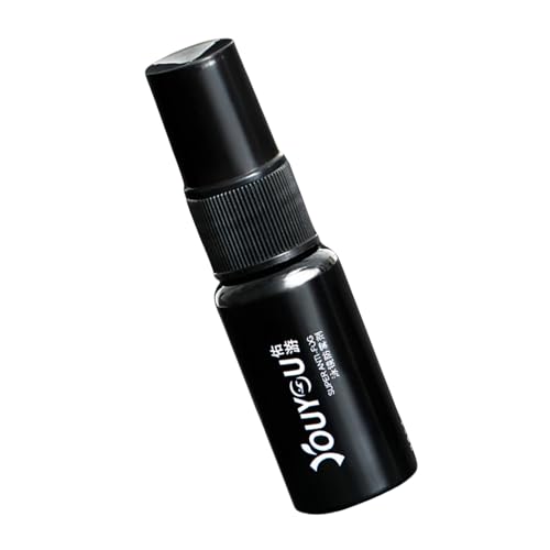 |[^ujS[Oh܍܃KlN[i[Xv[_CrOS[O܂Ȃjg[jOph܃Xv[