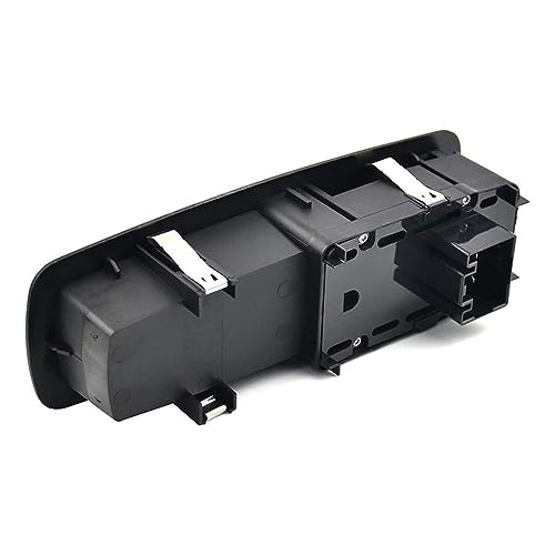 Commande de vitre fluide pour Dodge Journey et Nitro console passager 04602540AF