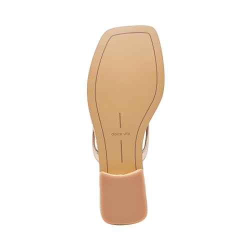 Image of Dolce Vita Women's Barty Sandals