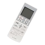 エアコン用リモコン A75C4269 CWA75C4270X