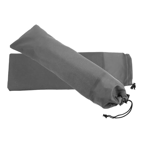 ERINGOGO 2LvpyO[ eʑϋvIbNXtH[h nBΉ eJt RpNggщ\ AEghAlCobO