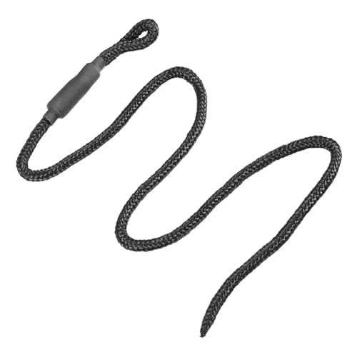 車用荷物棚コード Compatible With For Golf 6 For GTI R20 車用パーセルシェルフトレイ ロードインナートノーアクセサリー 交換用 OE:1K6863447A