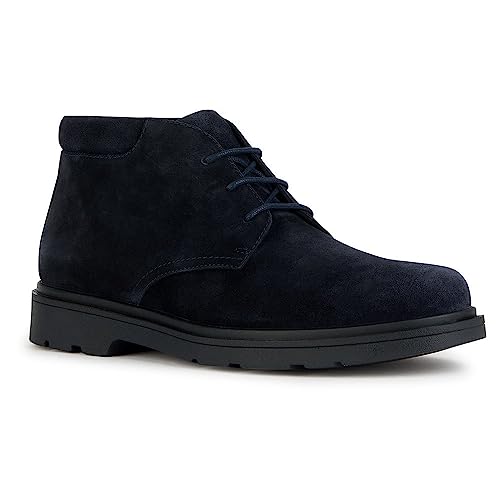 Image of Geox mens Classic