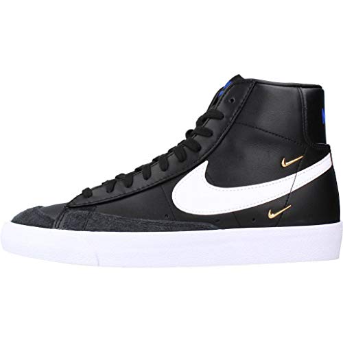 Image of Nike Lebron XVI Fr, Unisex Adult Basketball Shoes