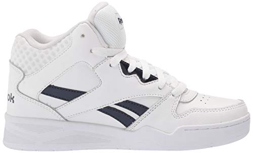 Image of Reebok Men s Royal BB4500 Hi Basketball Shoe