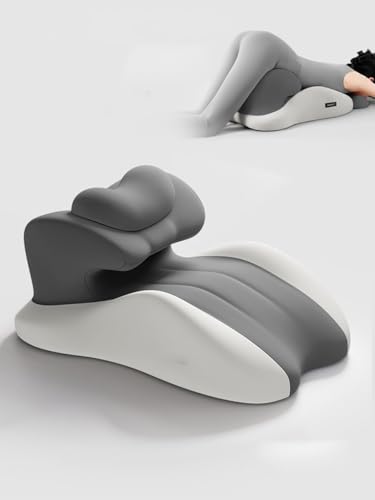 @\y3WAY\zǏ pT|[g @\JbvNbV sחp}bg ̈ʃT|[gxtH[̐g̃tBbgƎpx J QpT|[g Q[~ONbV Jbvp  p 􂦂Jo[