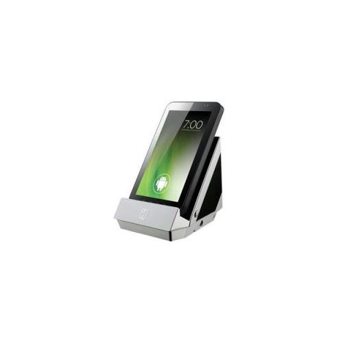 Sdi Technologies IH-iC3 App-friendly Portable Speaker Stand