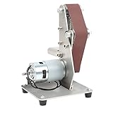 【Design】: Das Riemeneinstellrad nimmt eine Federstruktur an, die die Spannung automatisch einstellen kann. Das Design des exzentrischen Zifferblatts kann die Vertikalität des Riemens einstellen. Der Installationsprozess ist ebenfalls sehr einfach. Wir stellen Ihnen das notwendige Zubehör zur Verfügung.