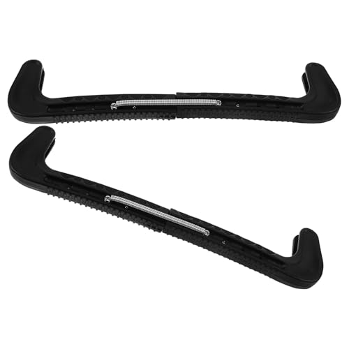 CIYODO ACXXP[gp|G`u[hJo[ ȂیŐnL[v tBMA zbP[Ή ϋvQ ubN