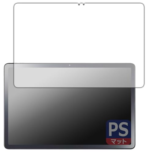 PDAH[ LAVIE Tab T11 T1155/HAS, TAB11/F01 (11^ChE2024Năf) Ή PerfectShield ی tB [ʗp] 3 ˒ጸ hw {