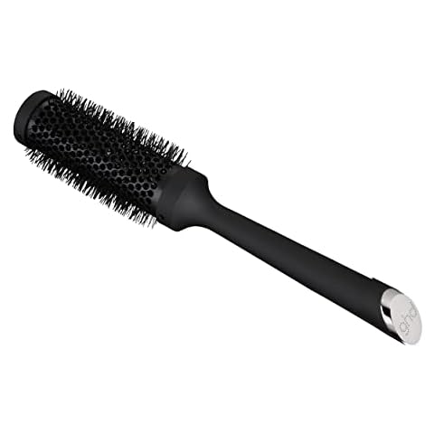 ghd Keramik belüftet Rundbürste Größe 2, 35 mm Cover