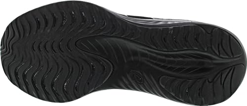 Image of ASICS Men's Gel-Excite 10 Running Shoes