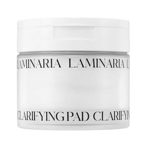 [V] ~iANt@Cpbh 170mL }RuGLX gi[pbg @艻ϐ fC[p ьPA qA_z ϐ @艻ϐ