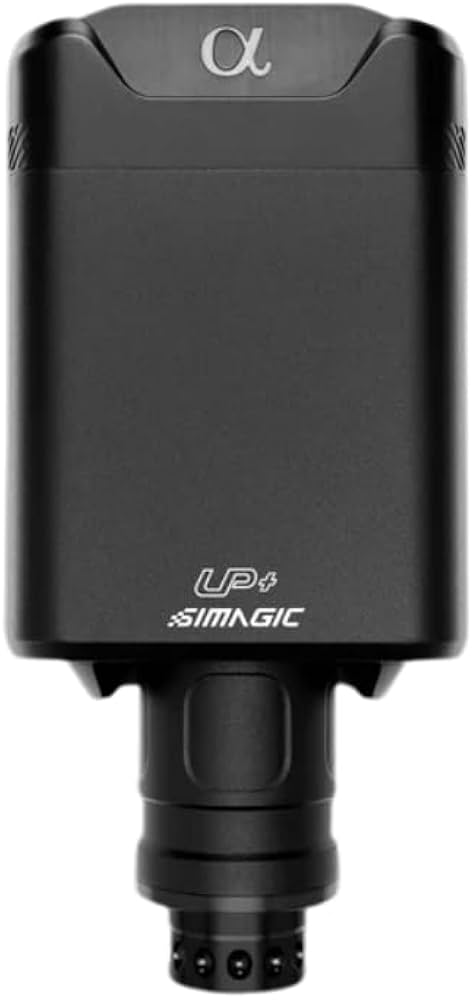 31FFA2-cM8L._AC_UF1000,