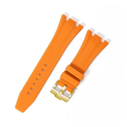 27mm 28mm 30mm o[VREHb`Xgbv AP CI[N ItVAV[Y EHb`oh fB[X Y uXbg \tgXgoh