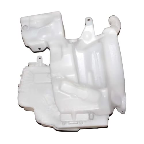 Réservoir de lave-glace et liquide pour S-Max 2007-2012