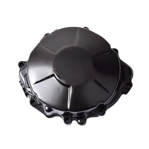Couvercle de stator moto CBR600RR carter moteur haute résistance
