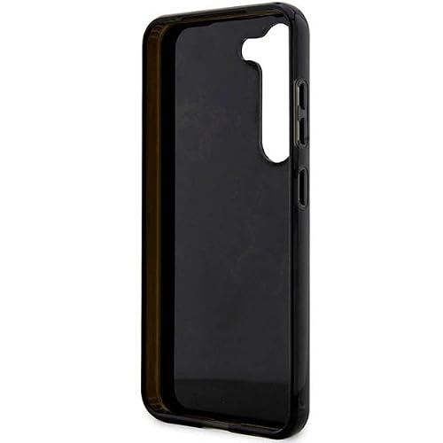 Guess Collection Golden Marble Coque pour Samsung Galaxy S23 3666339117344 - vue 8