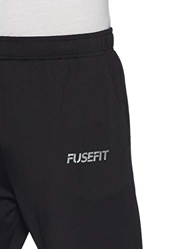 Image of Fusefit Men Tracksuit